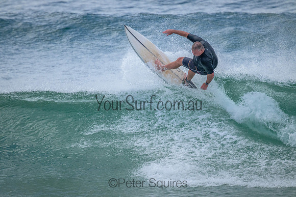 Warriewood_220808_112508_0134