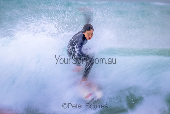 Palm_Beach_220826_073147_0110-E