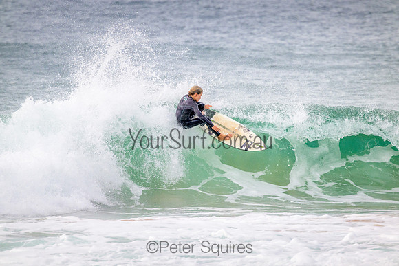 Whale_Beach_220325_093211_0177