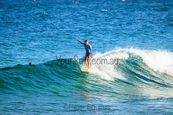 Avalon_220128_180950_0135
