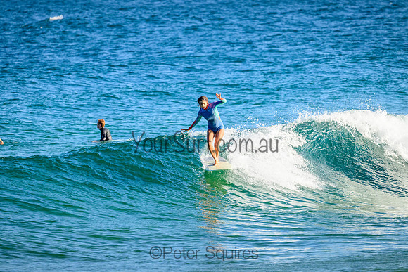 Avalon_220128_180951_0137