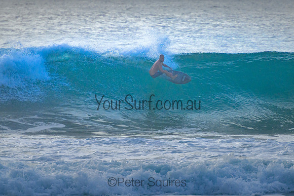 Bilgola_220125_070433_0131
