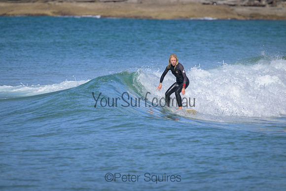 Whale_Beach_220802_113620_0055