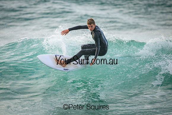 Avalon_240605_074212_0235