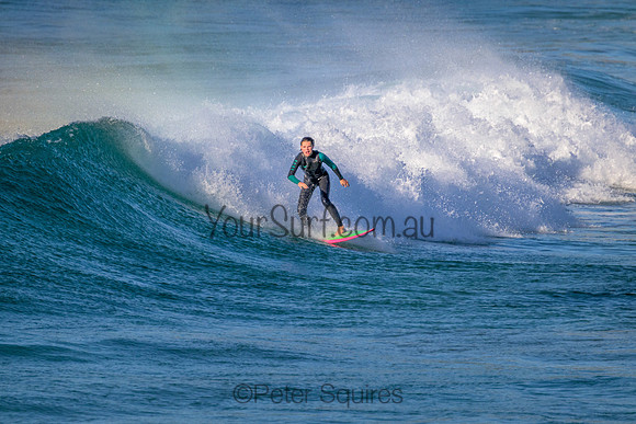 Avalon_220825_074944_0046