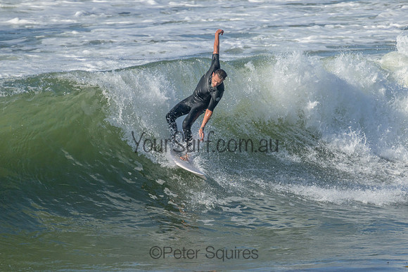 Avalon_220411_084800_1894