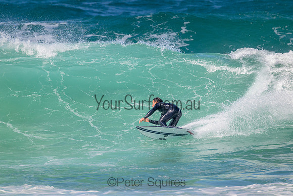 Warriewood_220905_125806_149