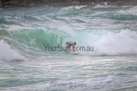 Whale_Beach_220430_080337_0222