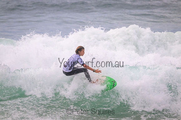 Whale_Beach_220430_074441_0131