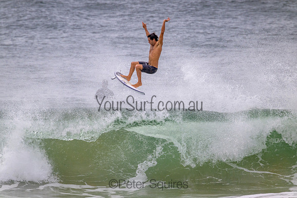 Whale_Beach_220327_095904_0120