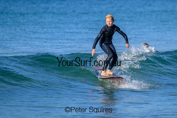 Avalon_230624_090211_00261