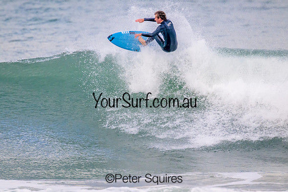 Warriewood_230509_154752_00447