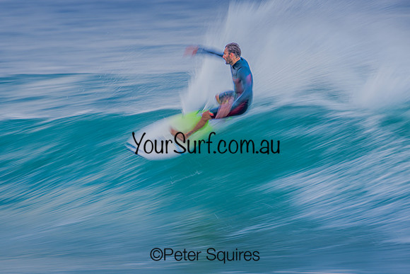 Narrabeen_230521_072835_01389S