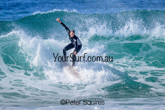 Warriewood_230504_104039_00638