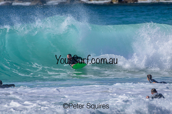 Whale_Beach_230410_085957_00334