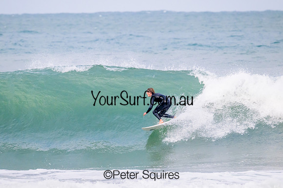 Warriewood_230509_155607_00623