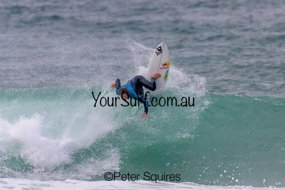 Narrabeen_230517_073644_00467