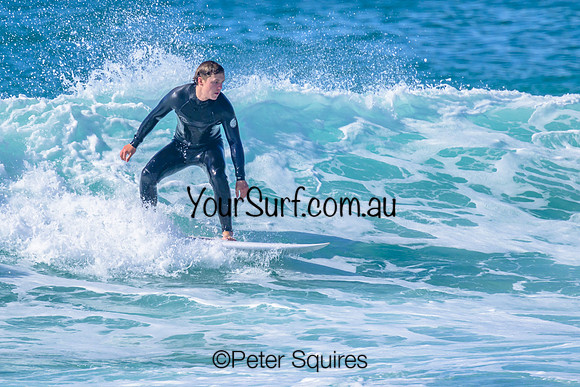 Avalon_230408_094656_00503