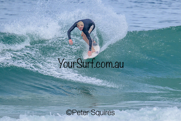 Avalon_230406_130631_00149