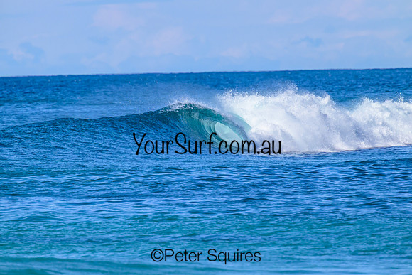 Avalon_230408_095725_00708