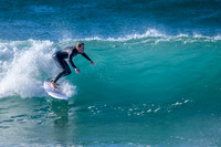 Avalon_230620_092757_00061