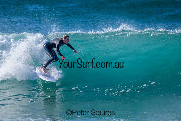 Avalon_230620_092757_00061