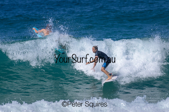 Avalon_230415_120136_01496