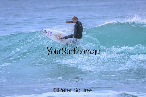 Narrabeen_230521_070624_00781