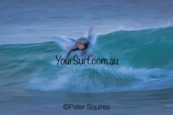 Narrabeen_230521_072348_01175S