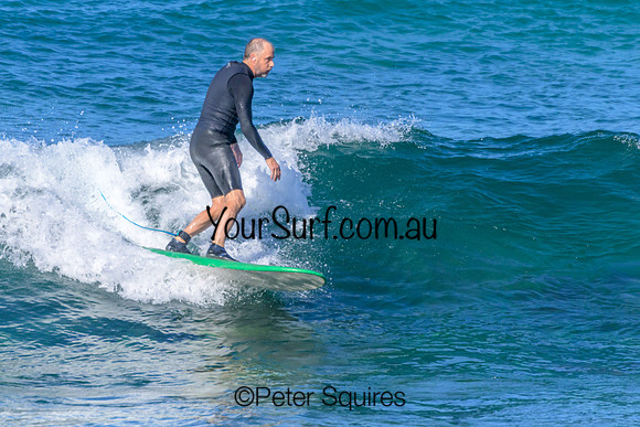 Avalon_230607_120817_00604