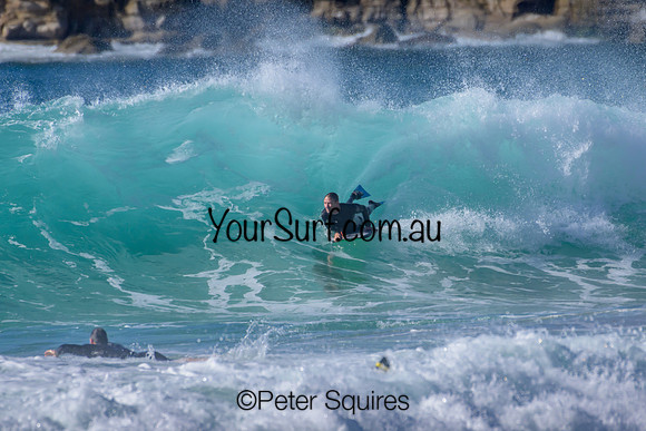 Whale_Beach_230410_085955_00329