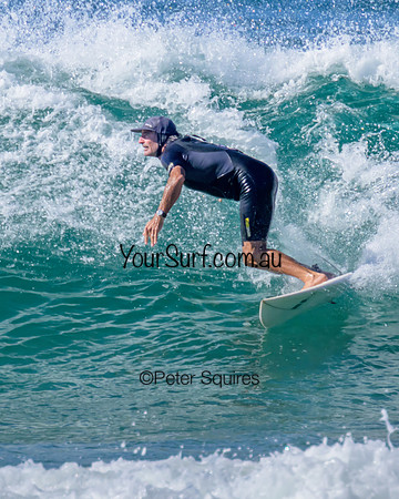 Warriewood_230504_105218_00720-E