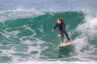 Palm_Beach_220904_144348_0012