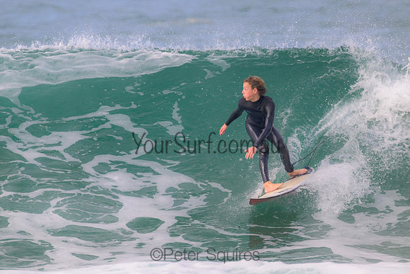 Palm_Beach_220904_144348_0012