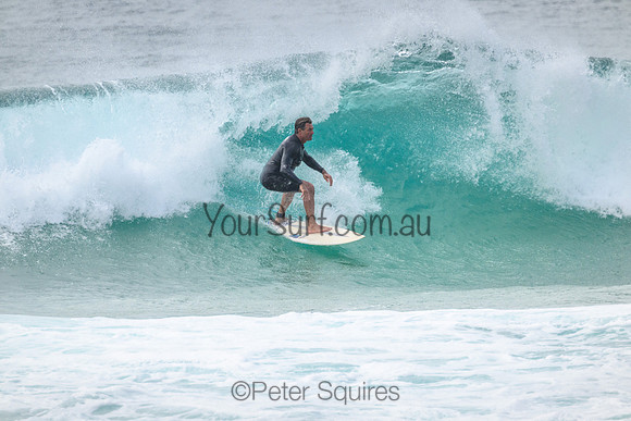 Palm_Beach_220203_110929_0006