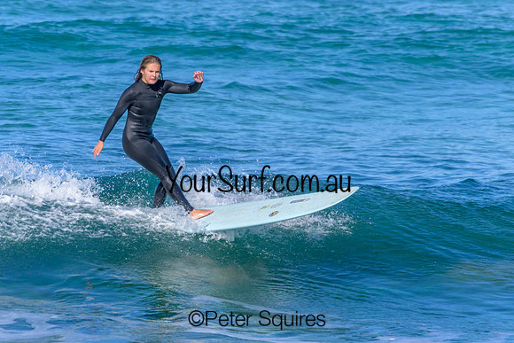 Avalon_230607_122557_00842