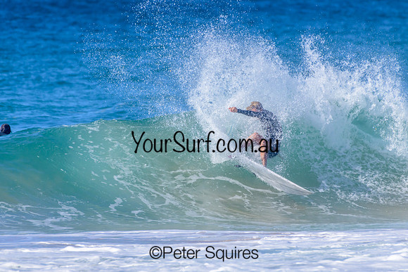 Avalon_230415_093826_00166