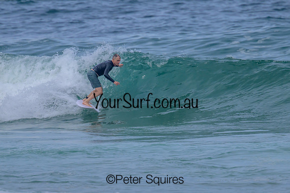 Avalon_230406_132835_00324
