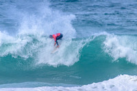 Joshua Moniz - Hawaii