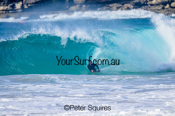 Whale_Beach_230425_090425_00937