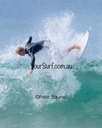 Narrabeen_230515_101625_00126-E