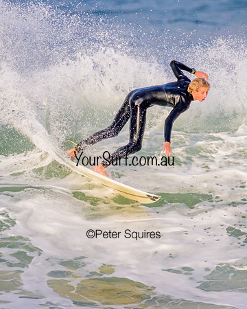 Warriewood_230509_160025_00822-E