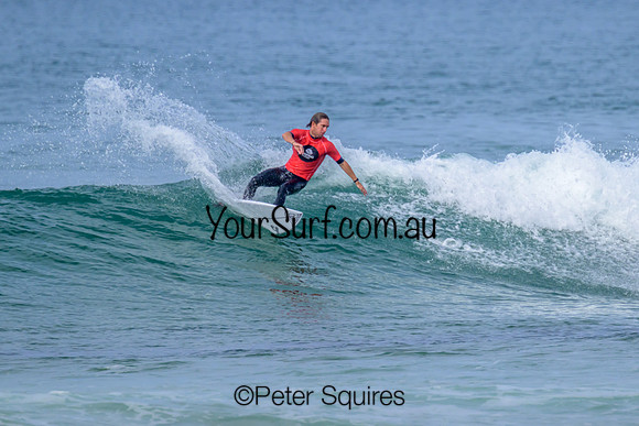 Narrabeen_230515_102247_00417