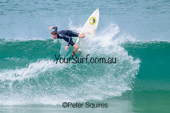 Avalon_230407_125317_00330