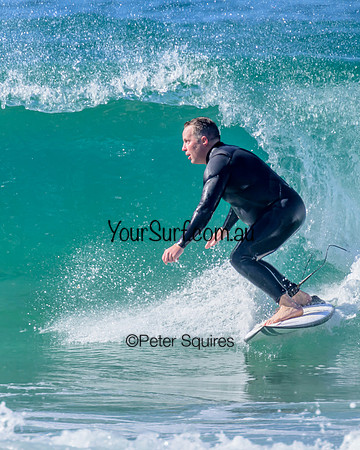 Warriewood_230504_102308_00433-E