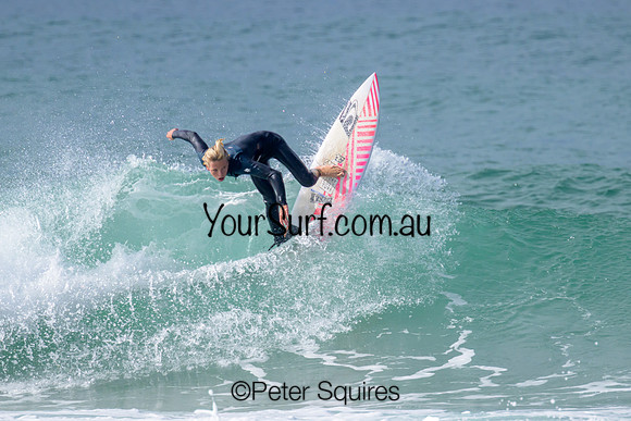 Narrabeen_230515_101445_00055