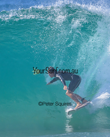 Whale_Beach_230410_091904_00651-Edit