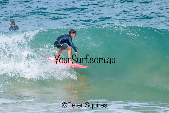 Avalon_230407_131030_00643