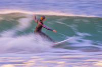 Narrabeen_230521_065243_00120S