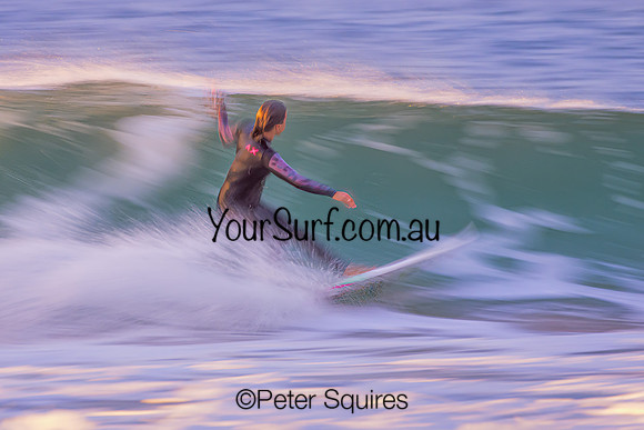 Narrabeen_230521_065243_00120S